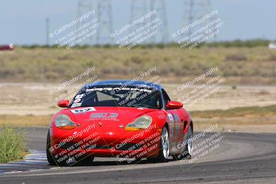 media/May-14-2022-PCA Golden Gate (Sat) [[8ae5da5886]]/Club Race/session 3 ( sunrise )/